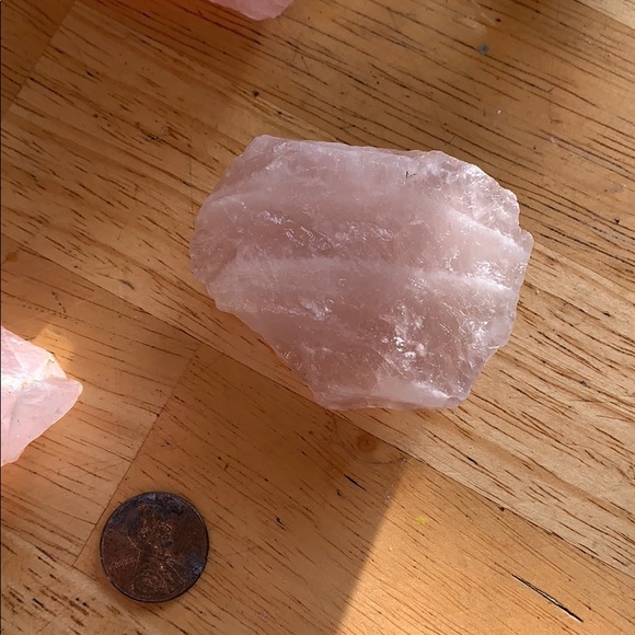 See separate listings per piece 🙂💗 - Picture 5 of 8